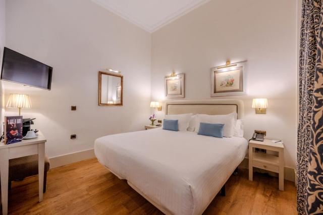 Casa Romana Hotel Boutique — photo 24