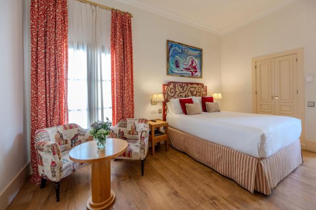 Casa Romana Hotel Boutique — photo 20