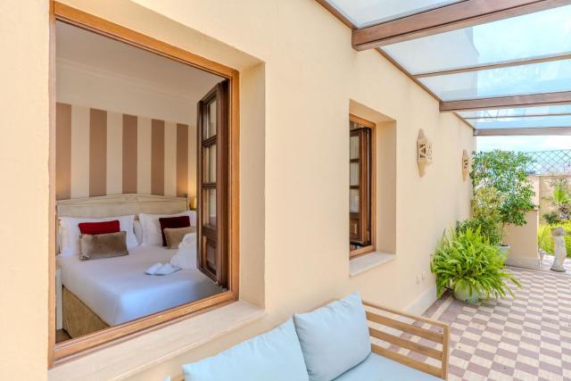 Casa Romana Hotel Boutique — photo 12