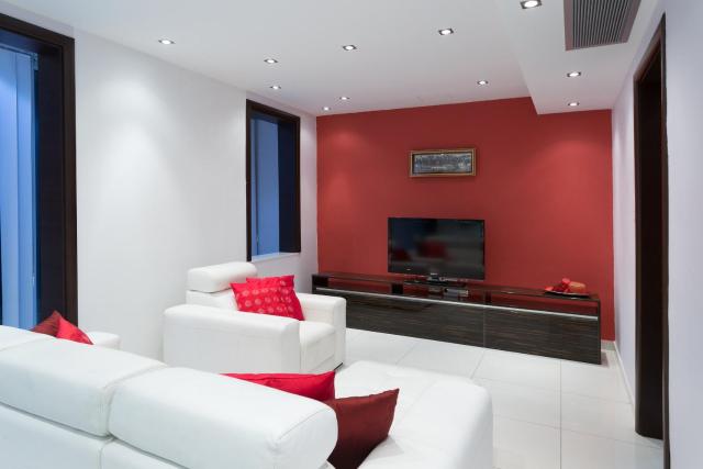 InStyle Aparthotel — photo 12