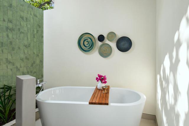 NH Collection Maldives Reethi Resort — photo 23