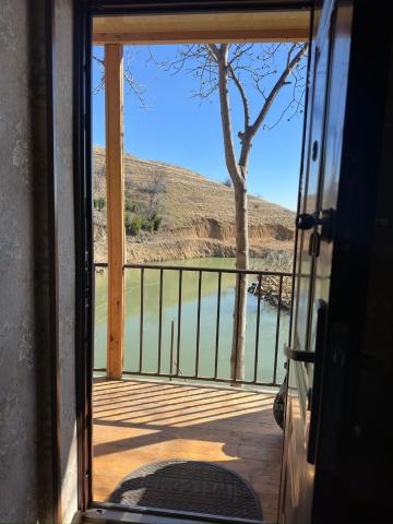 Amiran's Lake — photo 8