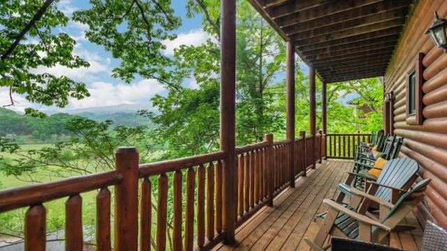 Summit view,bb — photo 3