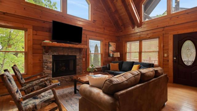 Summit view,bb — photo 8