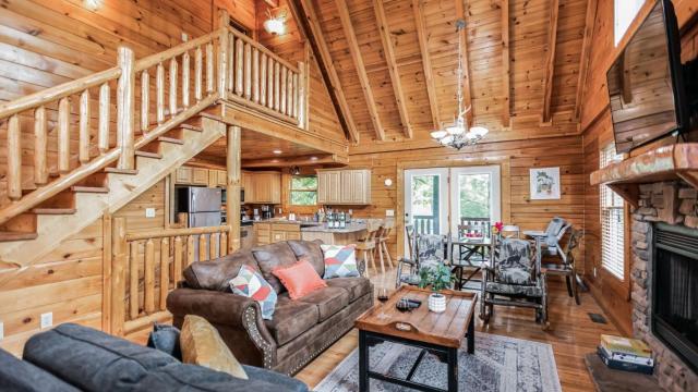Summit view,bb — photo 6