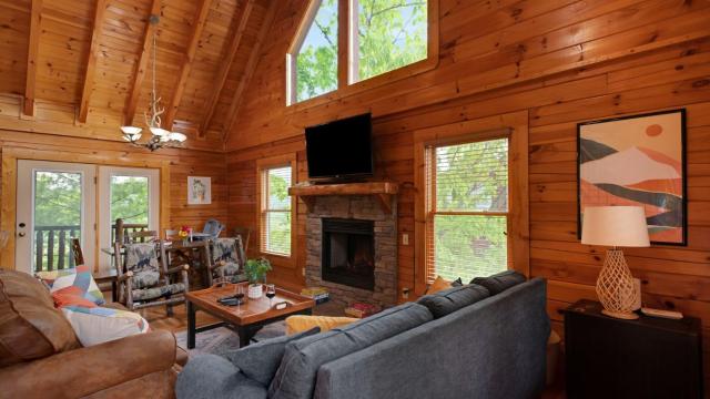 Summit view,bb — photo 9