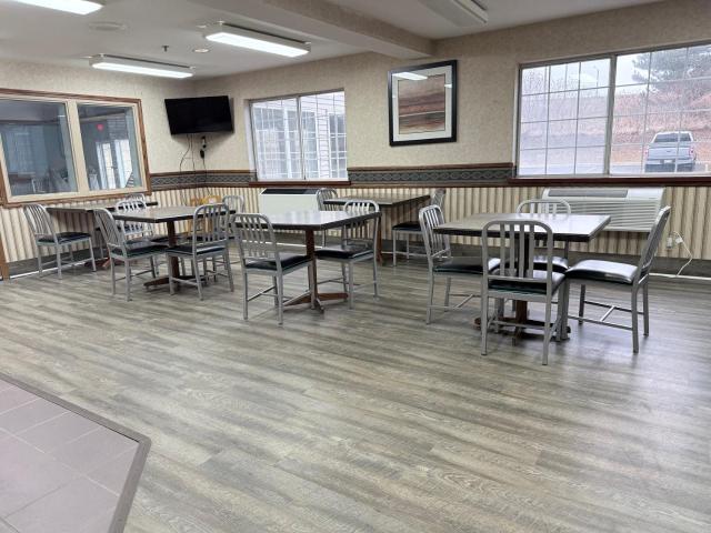 American Heritage Inn — photo 13