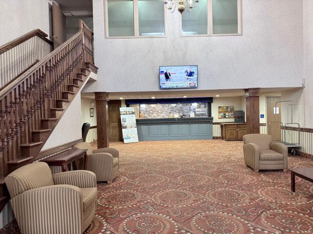 American Heritage Inn — photo 6