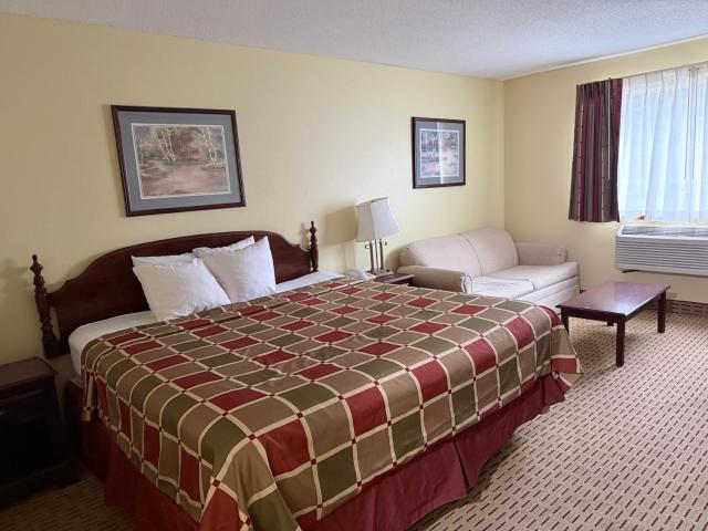 American Heritage Inn — photo 2