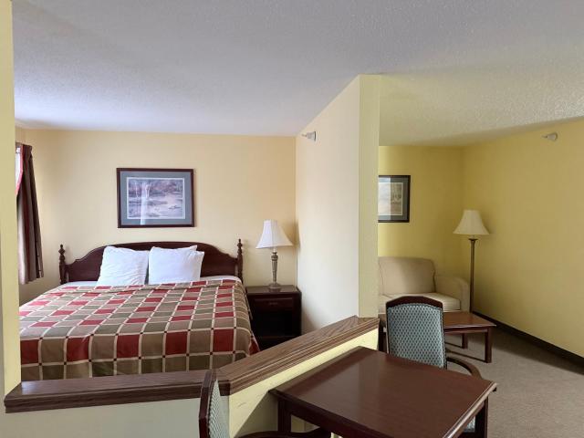 American Heritage Inn — photo 18