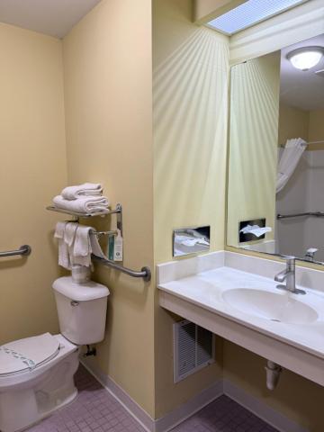 American Heritage Inn — photo 9