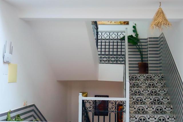 Riad Allal — photo 24