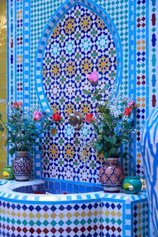 Riad Allal — photo 14