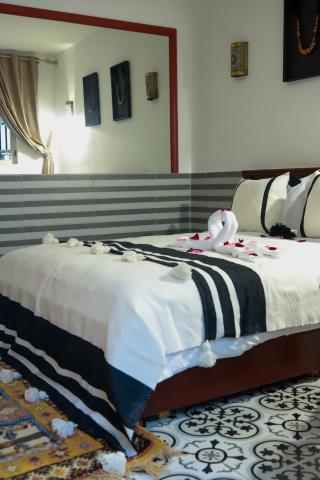 Riad Allal — photo 4