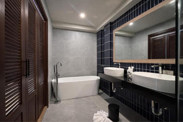 Aqua Maya Phuket — photo 18