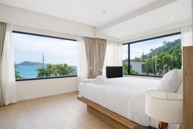 Aqua Maya Phuket — photo 14