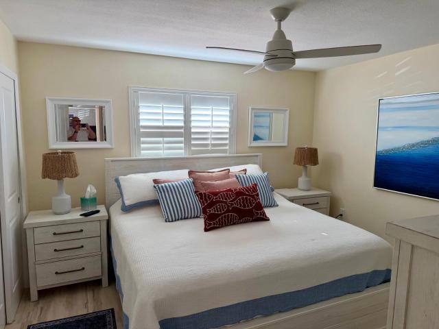 Birdsong Gulf Front Beach Suites — photo 2