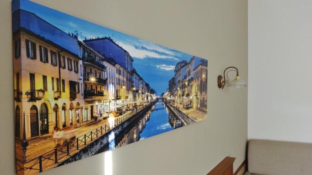 Hotel Astrid — photo 18