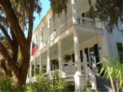 Rhett House — photo 7