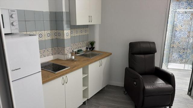 LPA Urban stay — photo 18