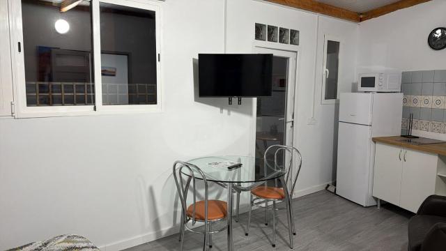 LPA Urban stay — photo 19