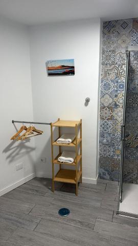 LPA Urban stay — photo 3