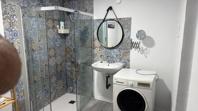 LPA Urban stay — photo 8