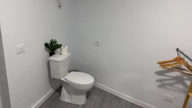 LPA Urban stay — photo 20