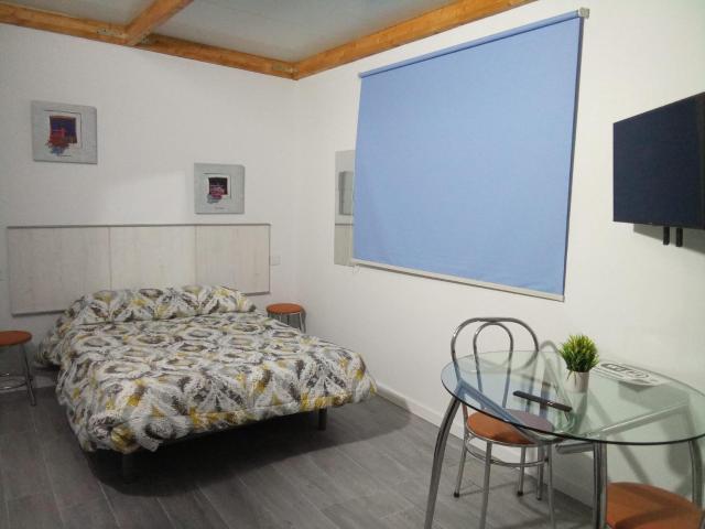 LPA Urban stay — photo 2