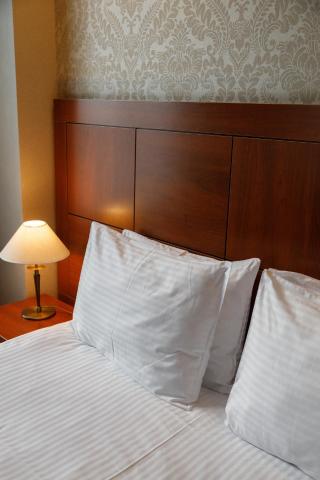 Hotel Astoria Tbilisi — photo 20