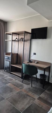 Hotel V7 — photo 16
