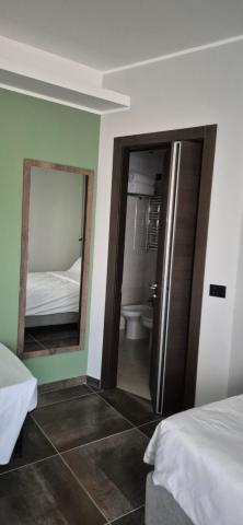 Hotel V7 — photo 15