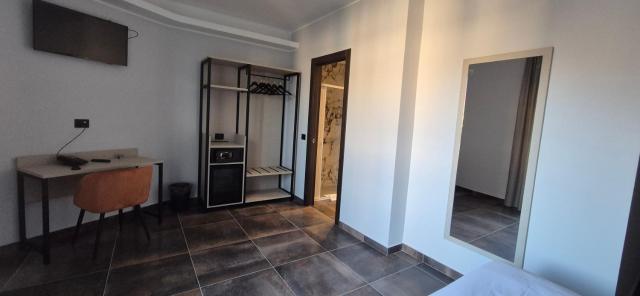 Hotel V7 — photo 8