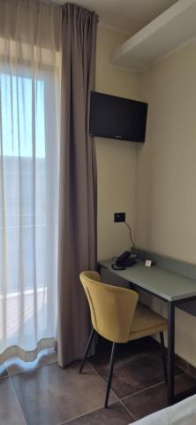 Hotel V7 — photo 19