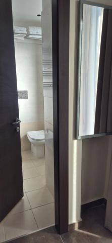 Hotel V7 — photo 20