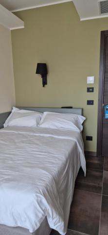 Hotel V7 — photo 17
