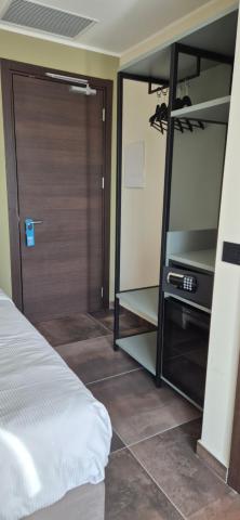 Hotel V7 — photo 18
