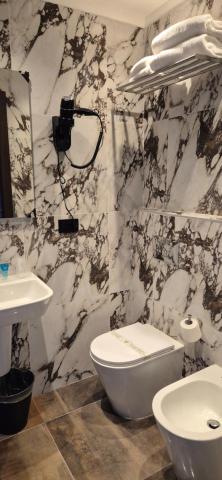 Hotel V7 — photo 7