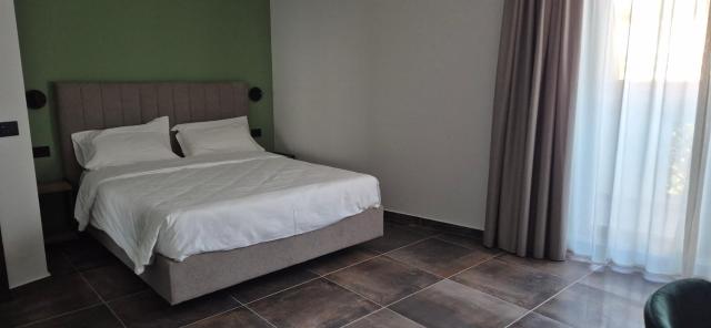 Hotel V7 — photo 21