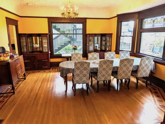 Evermore Guesthouse — photo 7