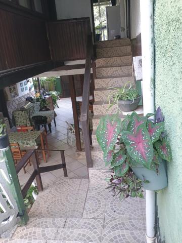 Pousada Renascer — photo 24