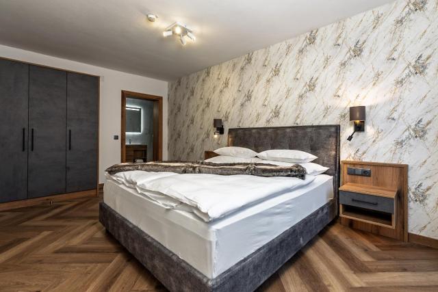 Hotel Vier Jahreszeiten — photo 9
