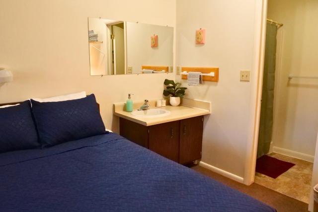 Travelers Motel — photo 18
