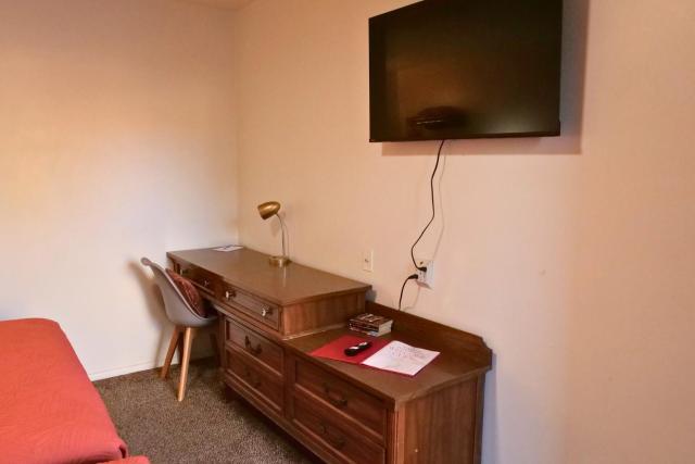 Travelers Motel — photo 19