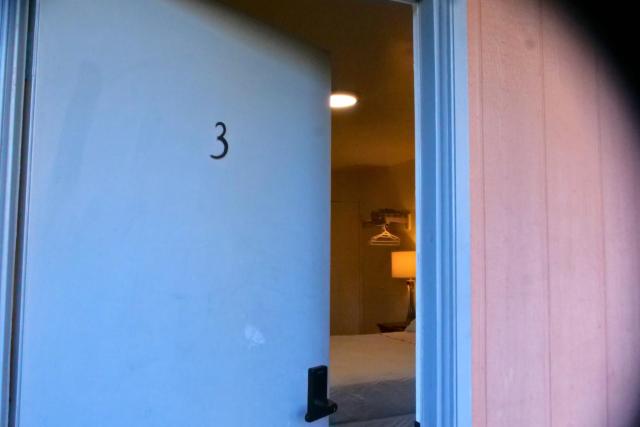 Travelers Motel — photo 22