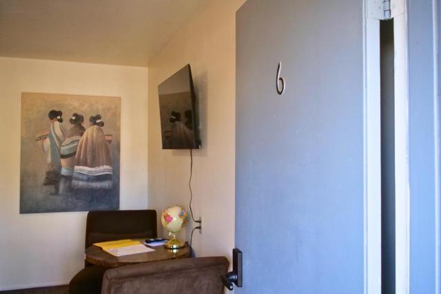 Travelers Motel — photo 23
