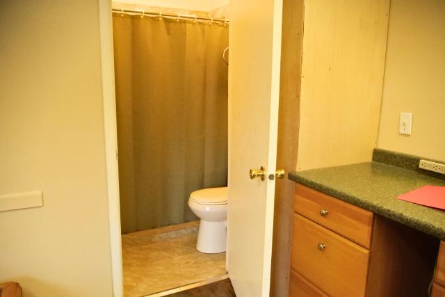 Travelers Motel — photo 7