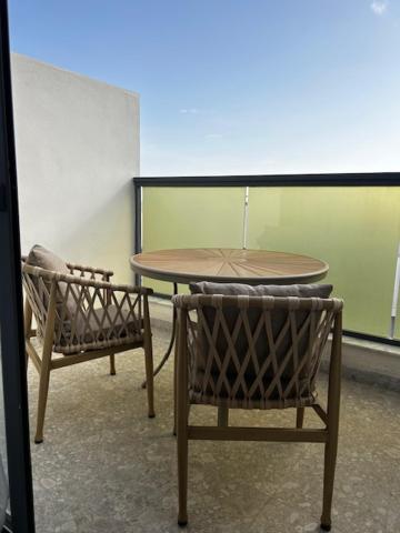 Cora Sun Apart-Hotel — photo 7