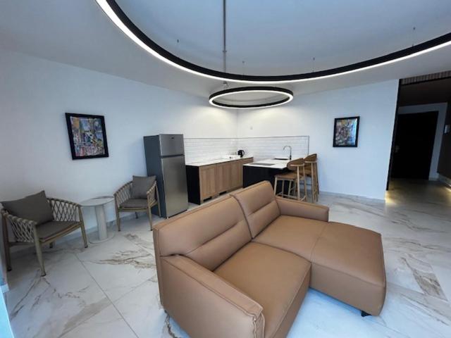 Cora Sun Apart-Hotel — photo 12