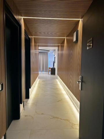 Cora Sun Apart-Hotel — photo 8